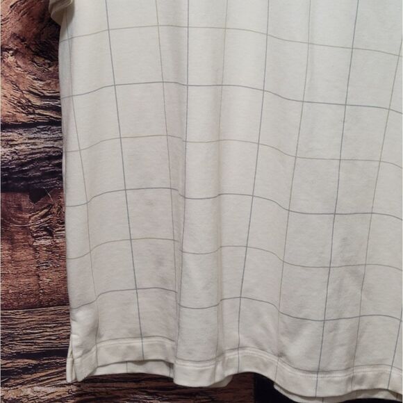 Mens Polo Shirt  - Picture 2 of 10